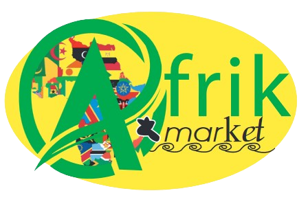 AFRIKBIO MARKET